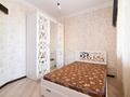 2-комнатная квартира · 51.6 м² · 8/14 этаж, Тлендиева 36 за 18.5 млн 〒 в Астане, Сарыарка р-н — фото 8