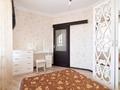 2-комнатная квартира · 51.6 м² · 8/14 этаж, Тлендиева 36 за 18.5 млн 〒 в Астане, Сарыарка р-н — фото 9