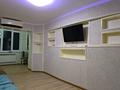 3-комнатная квартира · 70 м² · 2/4 этаж, Павлова 4 — Гагарина за 40.5 млн ₸ в Шымкенте, Абайский р-н — фото 23