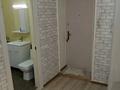 3-комнатная квартира · 70 м² · 2/4 этаж, Павлова 4 — Гагарина за 40.5 млн ₸ в Шымкенте, Абайский р-н — фото 36