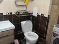 1-бөлмелі пәтер · 53 м² · 9 қабат, Навои 208/2 — Торайгырова, бағасы: 48 млн ₸ в Алматы, Бостандыкский р-н — фото 13
