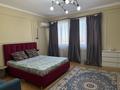 1-бөлмелі пәтер · 53 м² · 9 қабат, Навои 208/2 — Торайгырова, бағасы: 48 млн ₸ в Алматы, Бостандыкский р-н — фото 5