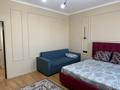 1-бөлмелі пәтер · 53 м² · 9 қабат, Навои 208/2 — Торайгырова, бағасы: 48 млн ₸ в Алматы, Бостандыкский р-н — фото 6