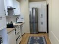 1-бөлмелі пәтер · 53 м² · 9 қабат, Навои 208/2 — Торайгырова, бағасы: 48 млн ₸ в Алматы, Бостандыкский р-н — фото 8