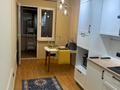 1-бөлмелі пәтер · 53 м² · 9 қабат, Навои 208/2 — Торайгырова, бағасы: 48 млн ₸ в Алматы, Бостандыкский р-н — фото 7