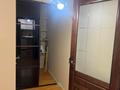 1-бөлмелі пәтер · 53 м² · 9 қабат, Навои 208/2 — Торайгырова, бағасы: 48 млн ₸ в Алматы, Бостандыкский р-н — фото 10