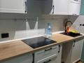 1-бөлмелі пәтер · 53 м² · 9 қабат, Навои 208/2 — Торайгырова, бағасы: 48 млн ₸ в Алматы, Бостандыкский р-н — фото 11