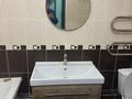 1-бөлмелі пәтер · 53 м² · 9 қабат, Навои 208/2 — Торайгырова, бағасы: 48 млн ₸ в Алматы, Бостандыкский р-н — фото 12