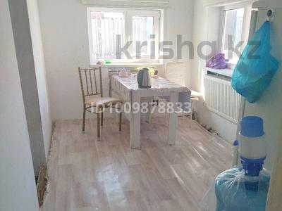 Часть дома · 2 комнаты · 32 м² · 6 сот., мкр Мирный, Мунайлы 15/1 за 80 000 〒 в Атырау