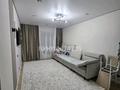 1-комнатная квартира · 46.6 м² · 14/17 этаж, Сатпаева 25 за 25 млн ₸ в Астане, Алматы р-н — фото 3