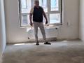 2-бөлмелі пәтер · 67 м² · 2/12 қабат, фадеева 38, бағасы: 44 млн ₸ в Алматы, Алатауский р-н — фото 3