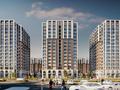 Свободное назначение · 550 м² за 4 млн ₸ в Астане, Есильский р-н — фото 4