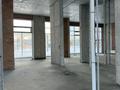 Свободное назначение · 550 м² за 4 млн ₸ в Астане, Есильский р-н — фото 8