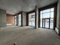 Свободное назначение · 550 м² за 4 млн ₸ в Астане, Есильский р-н — фото 9