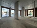 Свободное назначение · 550 м² за 4 млн ₸ в Астане, Есильский р-н — фото 10