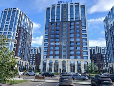 Еркін · 550 м², бағасы: 4 млн ₸ в Астане, Есильский р-н