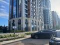 Свободное назначение · 550 м² за 4 млн ₸ в Астане, Есильский р-н — фото 11