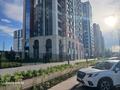 Свободное назначение · 550 м² за 4 млн ₸ в Астане, Есильский р-н — фото 12