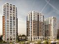Свободное назначение · 550 м² за 4 млн ₸ в Астане, Есильский р-н — фото 5