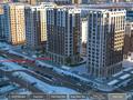Свободное назначение · 550 м² за 4 млн ₸ в Астане, Есильский р-н — фото 3