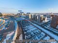 Свободное назначение · 550 м² за 4 млн ₸ в Астане, Есильский р-н — фото 6