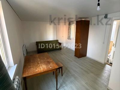 1-комнатная квартира · 25 м² · 2/2 этаж, мкр Акбулак 3 — Калжан Нурманова 5 за 125 000 ₸ в Алматы, Алатауский р-н