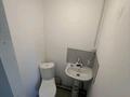 1-комнатная квартира · 25 м² · 2/2 этаж, мкр Акбулак 3 — Калжан Нурманова 5 за 125 000 ₸ в Алматы, Алатауский р-н — фото 2