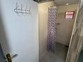 1-комнатная квартира · 25 м² · 2/2 этаж, мкр Акбулак 3 — Калжан Нурманова 5 за 125 000 ₸ в Алматы, Алатауский р-н — фото 8