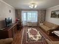 2-бөлмелі пәтер · 55.3 м² · 1/9 қабат, ЛЕРМОНТОВА 123, бағасы: 20.8 млн ₸ в Павлодаре
