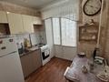 2-бөлмелі пәтер · 55.3 м² · 1/9 қабат, ЛЕРМОНТОВА 123, бағасы: 20.8 млн ₸ в Павлодаре — фото 4