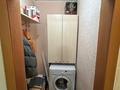 2-бөлмелі пәтер · 55.3 м² · 1/9 қабат, ЛЕРМОНТОВА 123, бағасы: 20.8 млн ₸ в Павлодаре — фото 8