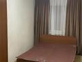 2-бөлмелі пәтер · 42.45 м² · 3/4 қабат, Толе би 61 — Айтиева, бағасы: 24 млн ₸ в Таразе — фото 3