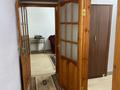 2-бөлмелі пәтер · 42.45 м² · 3/4 қабат, Толе би 61 — Айтиева, бағасы: 24 млн ₸ в Таразе — фото 2