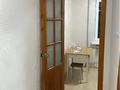 2-бөлмелі пәтер · 42.45 м² · 3/4 қабат, Толе би 61 — Айтиева, бағасы: 24 млн ₸ в Таразе — фото 6