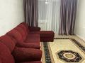 2-бөлмелі пәтер · 42.45 м² · 3/4 қабат, Толе би 61 — Айтиева, бағасы: 24 млн ₸ в Таразе