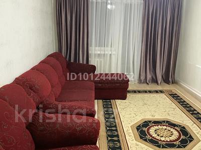 2-комнатная квартира · 42.45 м² · 3/4 этаж, Толе би 61 — Айтиева за 24 млн 〒 в Таразе