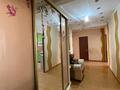 3-комнатная квартира, 93 м², 4/5 этаж, мкр Каратал — многопрофильная больница за 35.5 млн 〒 в Талдыкоргане, Каратал — фото 8