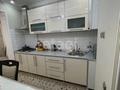 3-комнатная квартира · 70 м² · 2/5 этаж, мкр Сайрам за 26.7 млн 〒 в Шымкенте, Аль-Фарабийский р-н — фото 6