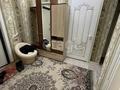 3-комнатная квартира · 70 м² · 2/5 этаж, мкр Сайрам за 26.7 млн 〒 в Шымкенте, Аль-Фарабийский р-н — фото 7