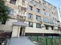 4-комнатная квартира · 80 м² · 5/5 этаж, мкр Сайрам , Сайрам микрорайон, 13 за 26 млн ₸ в Шымкенте, Аль-Фарабийский р-н — фото 20