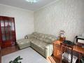 4-комнатная квартира · 80 м² · 5/5 этаж, мкр Сайрам , Сайрам микрорайон, 13 за 26 млн ₸ в Шымкенте, Аль-Фарабийский р-н — фото 6
