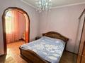 4-комнатная квартира · 80 м² · 5/5 этаж, мкр Сайрам , Сайрам микрорайон, 13 за 26 млн ₸ в Шымкенте, Аль-Фарабийский р-н — фото 4