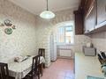 4-комнатная квартира · 80 м² · 5/5 этаж, мкр Сайрам , Сайрам микрорайон, 13 за 26 млн ₸ в Шымкенте, Аль-Фарабийский р-н — фото 13