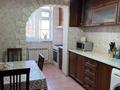4-комнатная квартира · 80 м² · 5/5 этаж, мкр Сайрам , Сайрам микрорайон, 13 за 26 млн ₸ в Шымкенте, Аль-Фарабийский р-н — фото 12