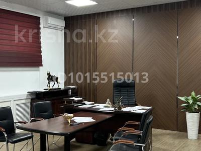 Кеңселер · 235 м², бағасы: 38 млн ₸ в Актау, 35-мкр