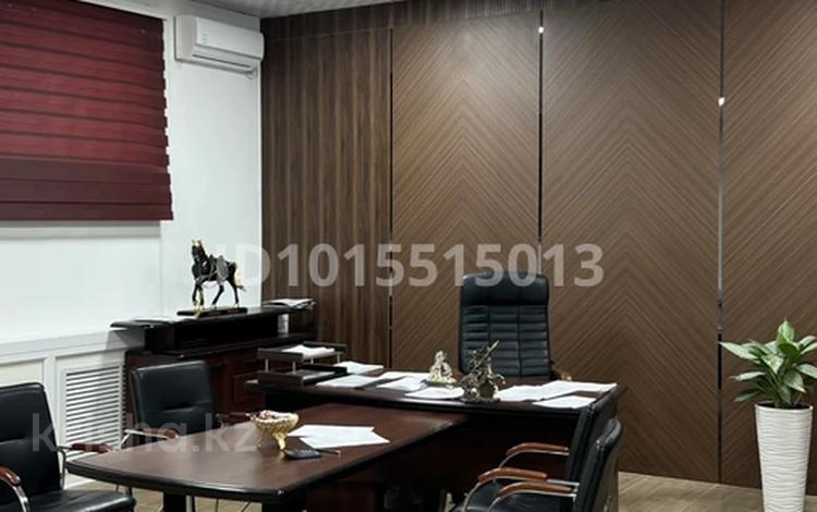 Кеңселер · 235 м², бағасы: 38 млн ₸ в Актау, 35-мкр — фото 2