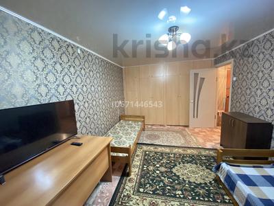 Аренда квартир в Карагандинской обл.: 1-комнатная квартира · 33 м² · 4/5 этаж, Затаевича 77 за 160 000 〒 1-комнатная квартира · 33 м² · 4/5 этаж, Затаевича 77 за 160 000 〒 в Караганде, Казыбек би р-н