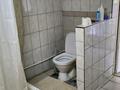 Дача · 3 комнаты · 100 м² · 7 сот., мкр Баганашыл, Машиностроитель 1 трудовая 21 — Храм Владимира за 67 млн 〒 в Алматы, Бостандыкский р-н — фото 19