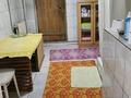 Дача · 3 комнаты · 100 м² · 7 сот., мкр Баганашыл, Машиностроитель 1 трудовая 21 — Храм Владимира за 67 млн 〒 в Алматы, Бостандыкский р-н — фото 20