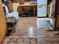 Дача · 3 комнаты · 100 м² · 7 сот., мкр Баганашыл, Машиностроитель 1 трудовая 21 — Храм Владимира за 67 млн 〒 в Алматы, Бостандыкский р-н — фото 8